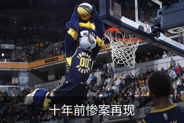 十年前惨案再现?数据:内马尔回归巴西有望大胜