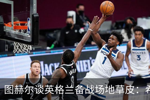图赫尔谈英格兰备战场地草皮：希望它没问题，这也让我有些担心