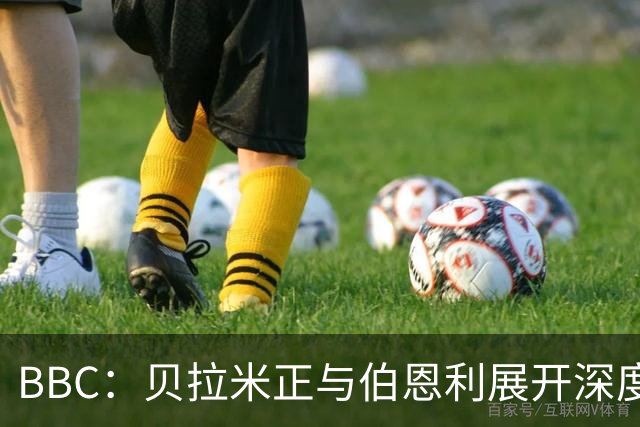 BBC：贝拉米正与伯恩利展开深度谈判，有望下赛季出任该队新主帅